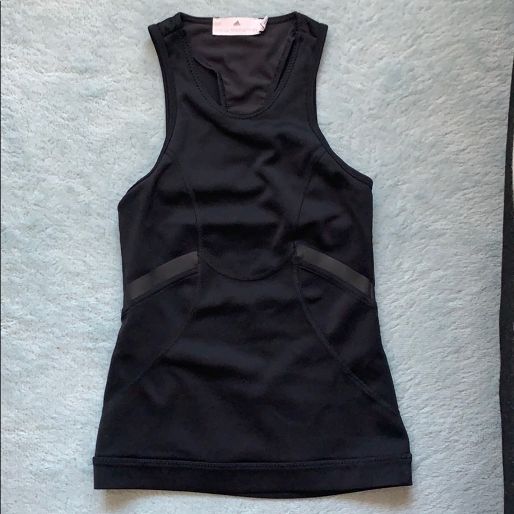 Adidas by Stella McCartney tank top